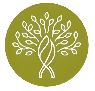 Logo Terra